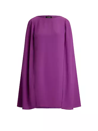 LAUREN RALPH LAUREN | Vestido de cóctel PETRA | 